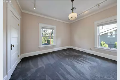 2734 SW Fern St, Portland, OR 97201 - Photo 23