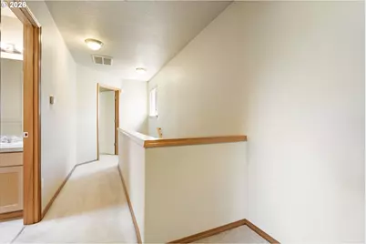 65 SE 88th Ave, Portland, OR 97216 - Photo 21