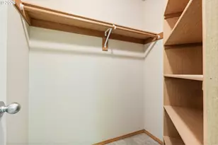 65 SE 88th Ave, Portland, OR 97216 - Photo 15