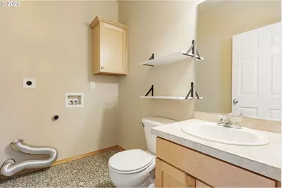 65 SE 88th Ave, Portland, OR 97216 - Photo 23