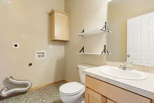 65 SE 88th Ave, Portland, OR 97216 - Photo 23