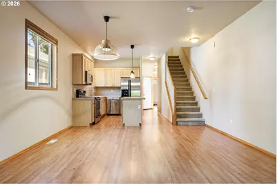 65 SE 88th Ave, Portland, OR 97216 - Photo 11