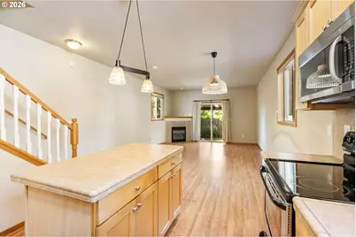 65 SE 88th Ave, Portland, OR 97216 - Photo 7