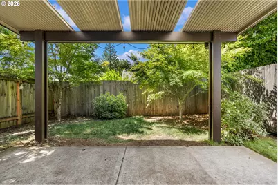 65 SE 88th Ave, Portland, OR 97216 - Photo 27