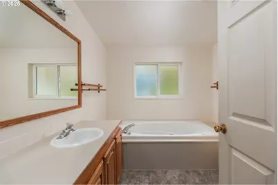 36200 Big Trout Rd, Hebo, OR 97122 - Photo 27