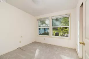 36200 Big Trout Rd, Hebo, OR 97122 - Photo 23