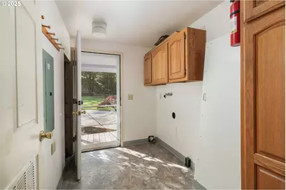 36200 Big Trout Rd, Hebo, OR 97122 - Photo 21