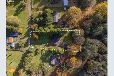 36200 Big Trout Rd, Hebo, OR 97122 - Photo 31