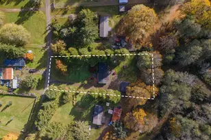 36200 Big Trout Rd, Hebo, OR 97122 - Photo 31