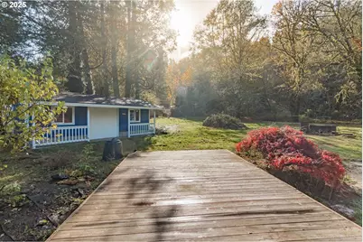 36200 Big Trout Rd, Hebo, OR 97122 - Photo 3