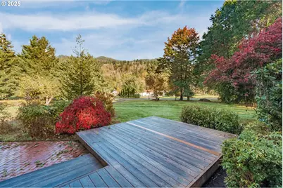 36200 Big Trout Rd, Hebo, OR 97122 - Photo 33