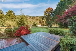 36200 Big Trout Rd, Hebo, OR 97122 - Photo 33