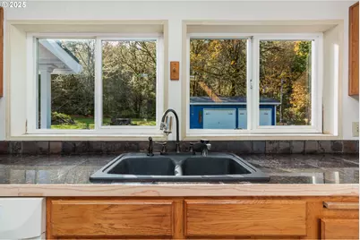 36200 Big Trout Rd, Hebo, OR 97122 - Photo 15