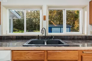 36200 Big Trout Rd, Hebo, OR 97122 - Photo 15