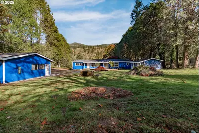 36200 Big Trout Rd, Hebo, OR 97122 - Photo 9