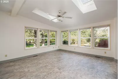 36200 Big Trout Rd, Hebo, OR 97122 - Photo 17