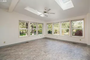 36200 Big Trout Rd, Hebo, OR 97122 - Photo 17