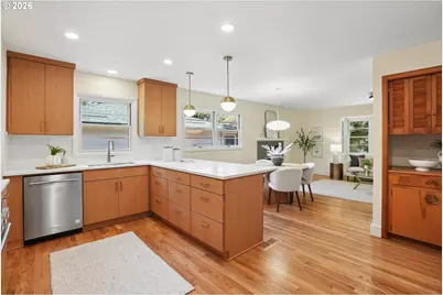 324 Laurel St, Lake Oswego, OR 97034 - Photo 9