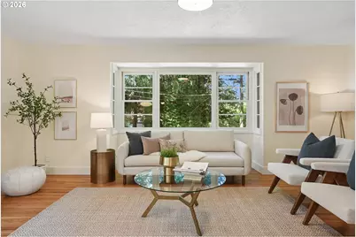 324 Laurel St, Lake Oswego, OR 97034 - Photo 3