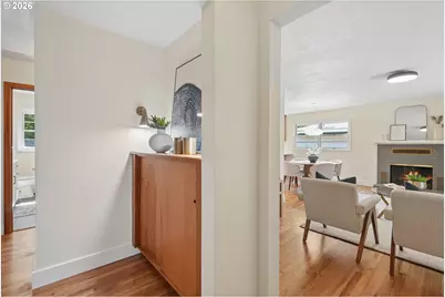 324 Laurel St, Lake Oswego, OR 97034 - Photo 13