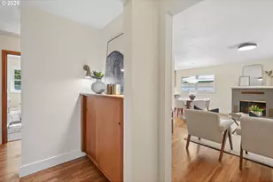 324 Laurel St, Lake Oswego, OR 97034 - Photo 13