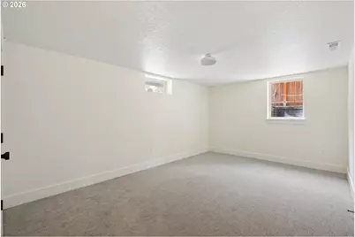 324 Laurel St, Lake Oswego, OR 97034 - Photo 29