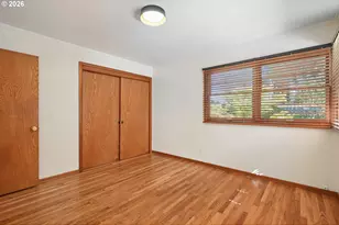 324 Laurel St, Lake Oswego, OR 97034 - Photo 19
