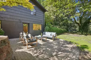 324 Laurel St, Lake Oswego, OR 97034 - Photo 33