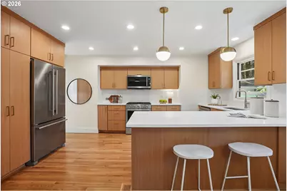 324 Laurel St, Lake Oswego, OR 97034 - Photo 11