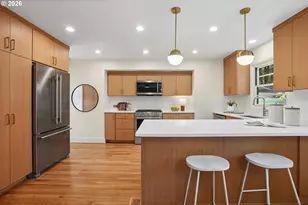 324 Laurel St, Lake Oswego, OR 97034 - Photo 11
