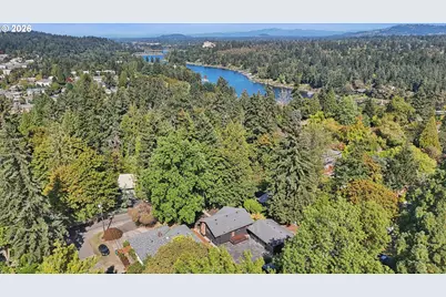 324 Laurel St, Lake Oswego, OR 97034 - Photo 41