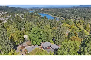 324 Laurel St, Lake Oswego, OR 97034 - Photo 41