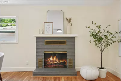 324 Laurel St, Lake Oswego, OR 97034 - Photo 5
