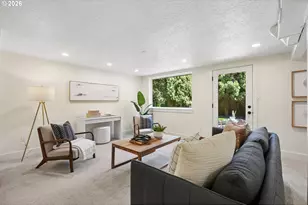 324 Laurel St, Lake Oswego, OR 97034 - Photo 21