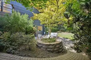 324 Laurel St, Lake Oswego, OR 97034 - Photo 35