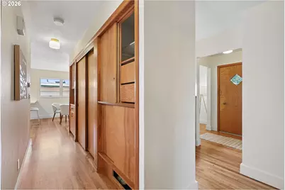 324 Laurel St, Lake Oswego, OR 97034 - Photo 15