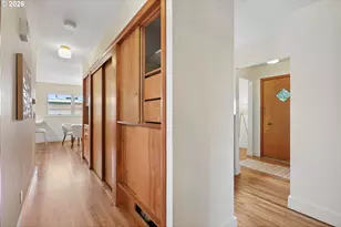 324 Laurel St, Lake Oswego, OR 97034 - Photo 15