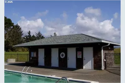 00 Pinehurst Rd #38, Gearhart, OR 97138 - Photo 9