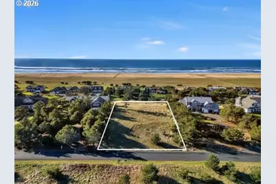 00 Pinehurst Rd #38, Gearhart, OR 97138 - Photo 1