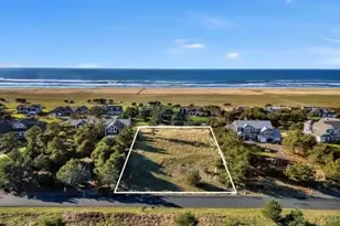 00 Pinehurst Rd, Gearhart, OR 97138 - Photo 1