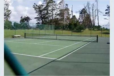 00 Pinehurst Rd #38, Gearhart, OR 97138 - Photo 11