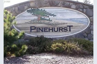 00 Pinehurst Rd #38, Gearhart, OR 97138 - Photo 7