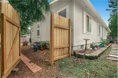 43 Beaver Tree Ln, Lincoln City, OR 97367 - Photo 29