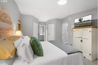 43 Beaver Tree Ln, Lincoln City, OR 97367 - Photo 23