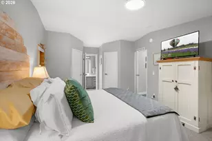43 Beaver Tree Ln, Lincoln City, OR 97367 - Photo 23