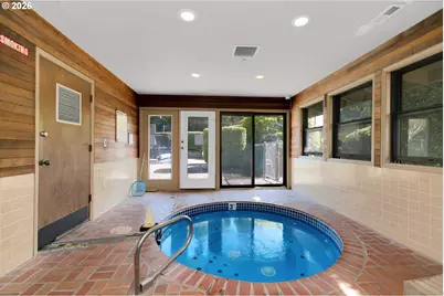 43 Beaver Tree Ln, Lincoln City, OR 97367 - Photo 37