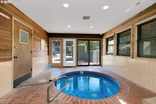 43 Beaver Tree Ln, Lincoln City, OR 97367 - Photo 37