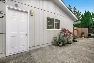 43 Beaver Tree Ln, Lincoln City, OR 97367 - Photo 25