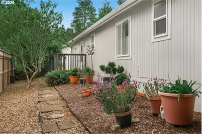 43 Beaver Tree Ln, Lincoln City, OR 97367 - Photo 27
