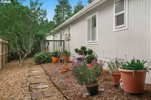 43 Beaver Tree Ln, Lincoln City, OR 97367 - Photo 27